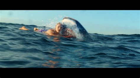 Kidzworld chatted with annasophia robb who plays bethany hamilton in soul surfer but we wanted to get the story from the real bethany who is now in her early 20's. Soul Surfer Review | Soul surfer, Soul surfer quotes, Surfer