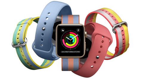 Сравнить цены и купить apple watch 6 aluminum 40 mm. The Apple Watch Just Got 3 Stylish New Upgrades | GQ