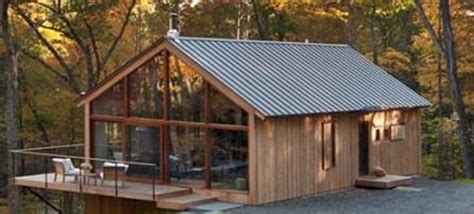The traditional home is built over layers of foundation, and there is almost always a basement installed. Barndominium on a Daylight Basement - Hansen Buildings