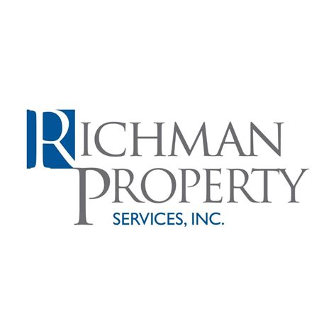 Richman Property Services Inc