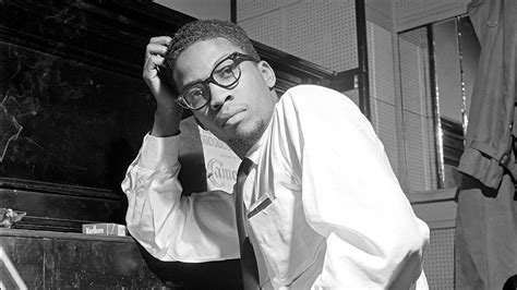 Herbie Hancocks Possibilities Jazz Artist Bares All In Book