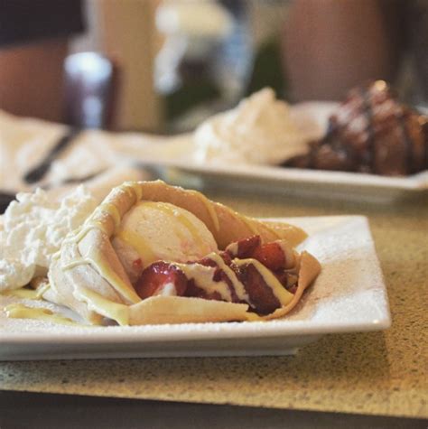 Whole foods is the leading retailer of natural and organic foods uniquely. 16 Must-Try Restaurants in Kansas City | Kansas city ...