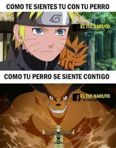 Anime Naruto Naruto Vs Sasuke M Anime Naruto Funny Sakura And