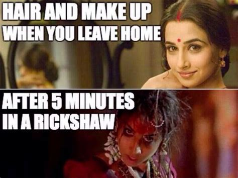19 Funniest Bollywood Memes On The Internet Funny Jokes In Hindi