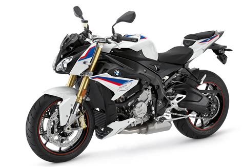 Bmw s1000rr is a race oriented sport bike initially made by bmw motorrad to compete in the 2009 superbike world championship, that is now in commercial production. Bmw S1000rr Precio Colombia 2018 - BMW X1 Review