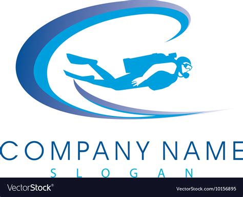 Diving Logo 10 Free Cliparts Download Images On Clipground 2024