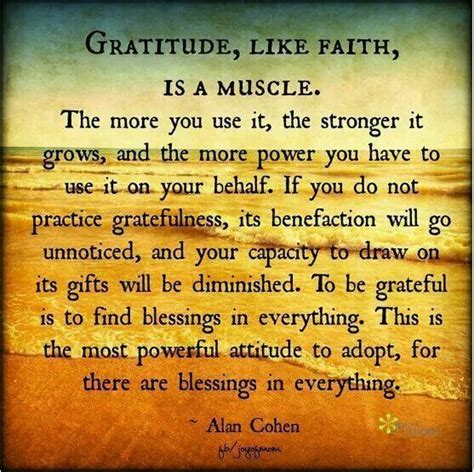 Lets Be Grateful Gratitude Quotes Inspirational Quotes Words Of