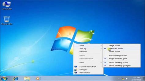 Download U0026 Install Windows 7 โหลดและติดตั้ง Windows 7 คุณทำได้