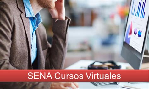 Tanto en cada una de. SENA Cursos Virtuales - Sena Sofia Plus