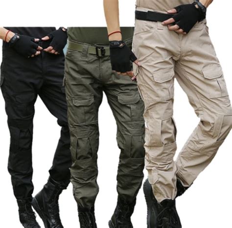 Mens cargo pants motorcycle online (side pockets)20 products. Best Tactical Cargo Pants. What are the best cargo pants?