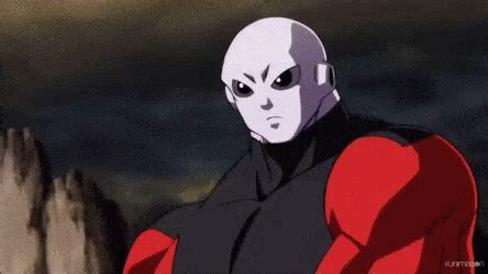 The best gifs are on giphy. Jiren Dbs GIF - Jiren Dbs ItsOverNow - Discover & Share GIFs