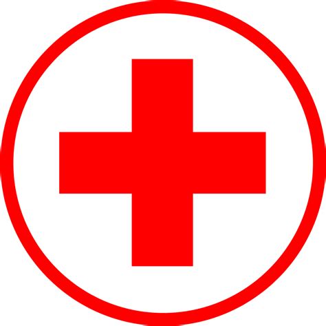 Free Medical Cross Png Download Free Medical Cross Png Png Images