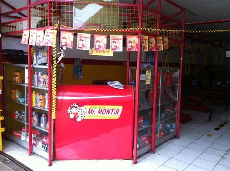 Check spelling or type a new query. Top Konsep 50+ Rak Barang Bengkel