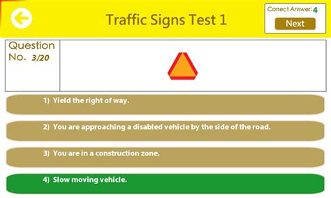 Ontario G1 Driver Knowledge Practice Tests Amazonca