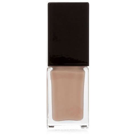 Serge Lutens Nail Lacquer 89 Bam Liked On Polyvore Featuring Beauty