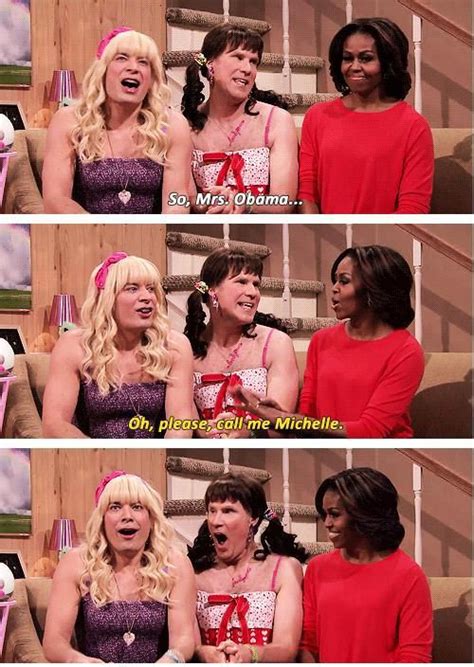 Funny 'SNL' skits you may have missed (16 photos) | Snl skits, Snl