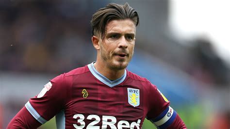 Jack grealish and his girlfriend sasha attwood are childhood sweethearts and started dating in their teens. Aston Villa Premier League fixtures: Full 2019-20 match ...