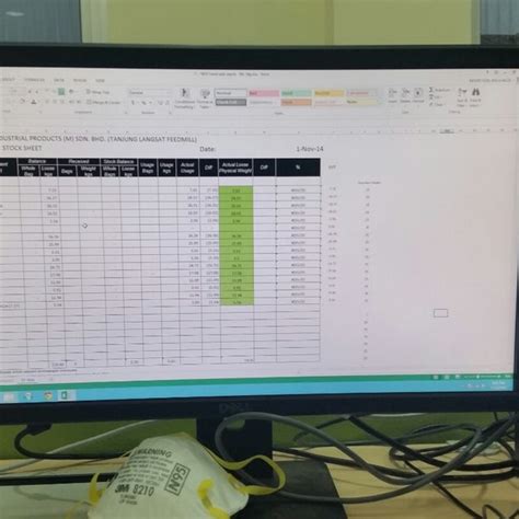 Lot 1361, lorong mak mandin 3, mak mandin industrial estate, 13400 butterworth, pulau pinang, malaysia. PK Agro-Industrial Products (M) Sdn Bhd - Office in Pasir ...