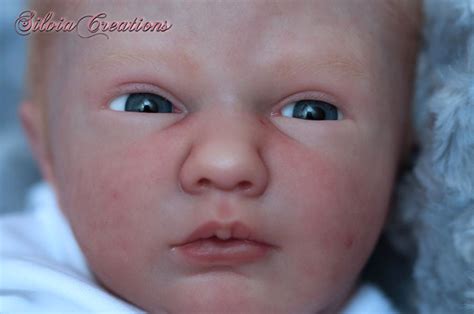 Realborn Logan Awake Bountiful Baby Dp Creations Llc