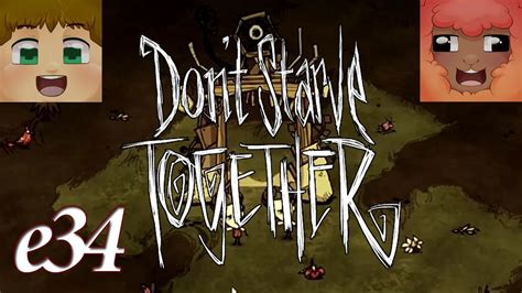 The lightning rod is a science structure that attracts lightning strikes. Don't Starve Together with Millbee - Lightning Rod (E34 ...