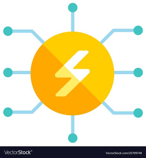 Easyminer is mostly a graphical frontend for mining bitcoin ,litecoin,dogeecoin and other various altcoins by providing a handy way to perform cryptocurrency mining using a. Bitcoin Mining Software Free Download | How To Get Bitcoin ...