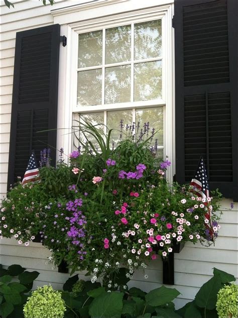 Check spelling or type a new query. 25 Most Beautiful Flowers Ideas For Window Boxes 2019 ...