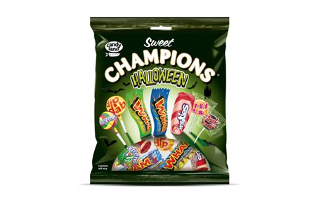 There are 32 calories in 100g of tesco fruit salad. Halloween range revealed | Sweets & Savoury Snacks World