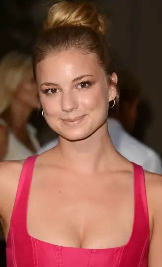 Emily Vancamp Plastic Surgery Before And After Celebrity Sizes
