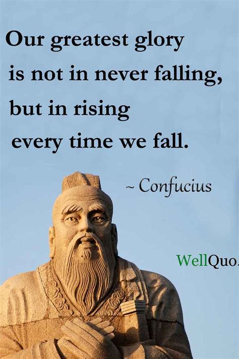 100 Inspirational Confucius Quotes Well Quo