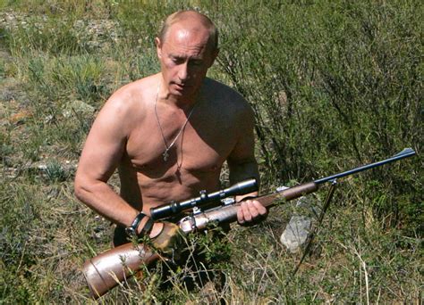 Vladimir Putin Becomes Eighth Degree Black Belt Cnn
