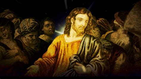 Jesus Revealed Photos Donottranslateshowname National