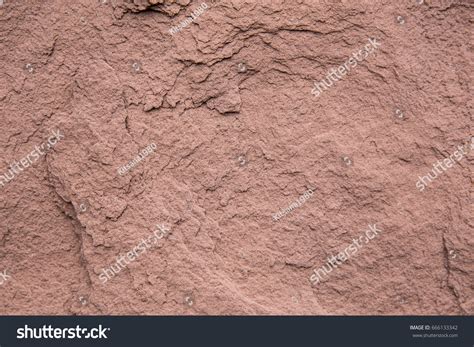 Sand Stone Texture Background Stock Photo 666133342 Shutterstock
