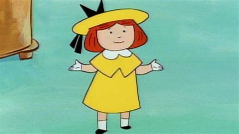 Watch Madeline Season 2 Episode 17 Madeline And The Easter Bonnet Full