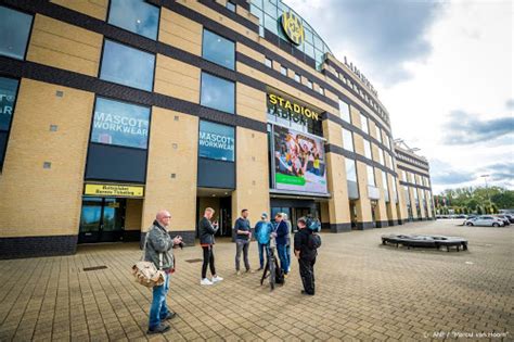 Detailed info on squad, results, tables, goals scored, goals conceded, clean sheets, btts, over 2.5, and more. Roda JC verlaagt drankprijzen in eigen stadion - Ditjes ...