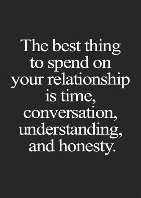 10 Best Relationship Quotes For Couples