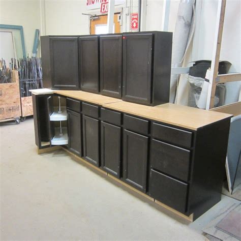 Address, website, fax, opening hours, etc. brown kitchen cabinets edmonton renoback cabinet clearance
