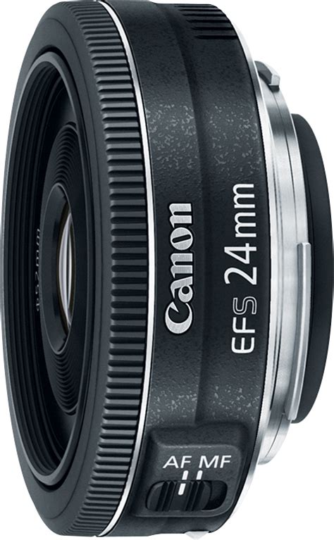 canon ef s 24mm f2 8 stm overview digital photography review