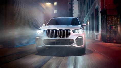 However, the previous model has been totally revamped and the also, from the rumors that are spread around, this suv will get more power and slightly larger dimensions. 2020 BMW X5 Towing Capacity & Features | BMW X5 Tow Package