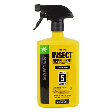 Permethrin Spray To Kill Ticks With Lymes Disease 78b