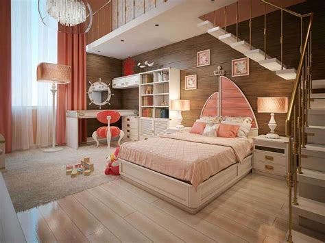 We did not find results for: 43 Nautical Bedroom Ideas That Will Bring Out The Sailor ...