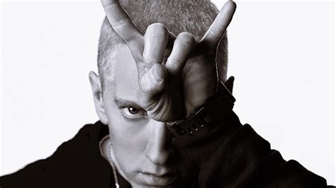 Eminem Tour Dates 2019 2020 Eminem Tickets And Concerts