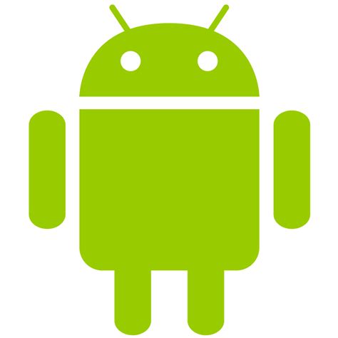 Android Development for .NET Developers: Getting Started | Applied Information Sciences Blog