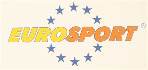 Access to the gcn+ costs £39.99 a year. RadioTV Sicilia