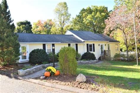 Glastonbury edmonton real estate & lifestyles. 147 Glastonbury Homes for Sale - Glastonbury CT Real ...