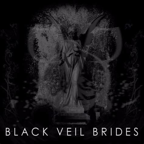 Black Veil Brides Never Give In Lyrics And Tracklist Genius