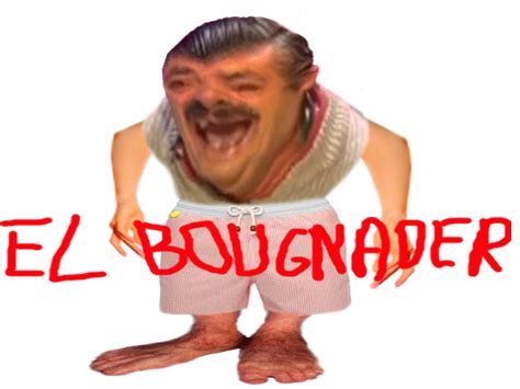 ISSOU