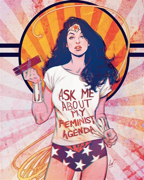 Lucas Werneck Wonder Woman Art Wonder Woman Superhero