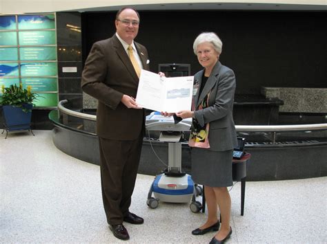 Lansdale Hospital Gets New President | Montgomeryville, PA Patch