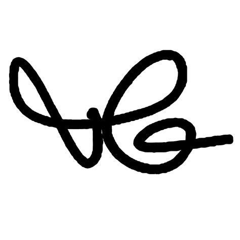 TG - Travis Gabbidon Trademark Registration
