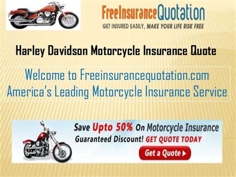 Https://tommynaija.com/quote/motorcycle Insurance Quote Online
